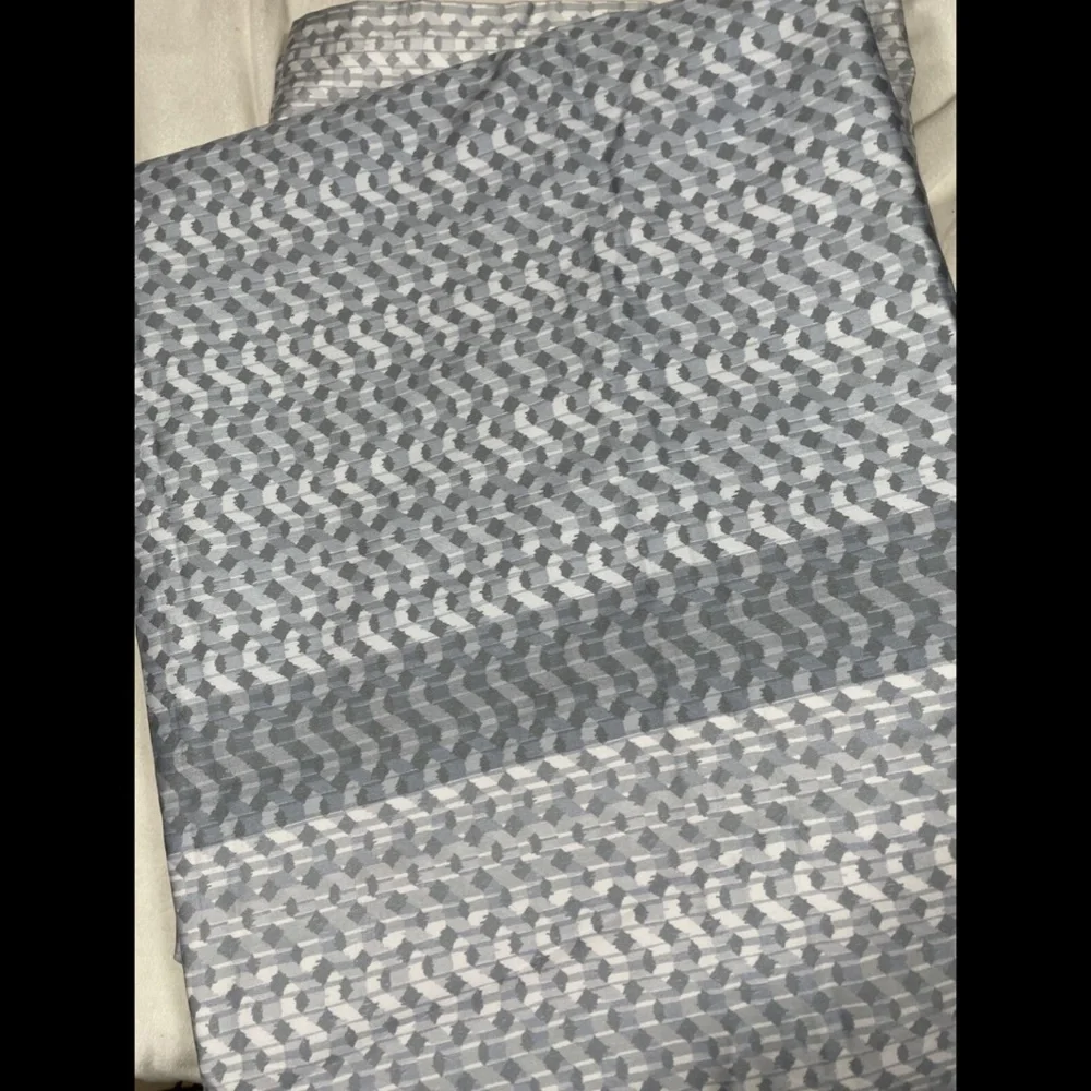 Hotel Collection nib $300